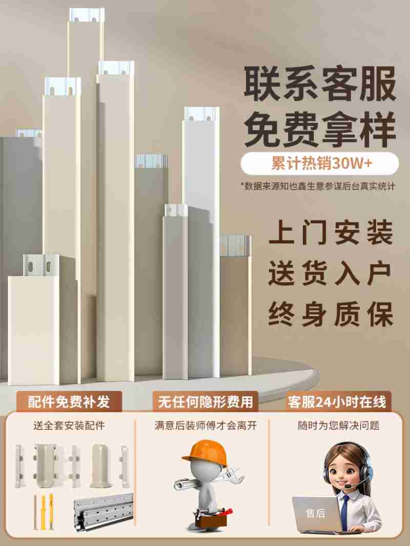 大王山举办的星光烟火季活动人气火爆,吸引十余万国内外游客到场观看。
