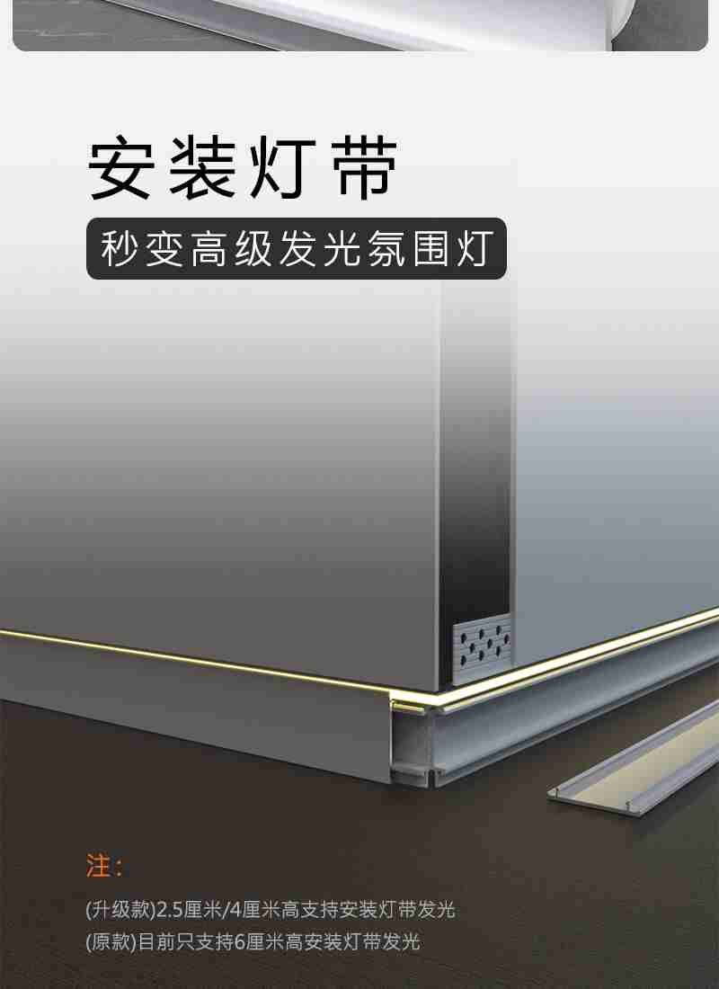 人潮涌动的南京路步行街(央广网见习记者 何智康 摄)
