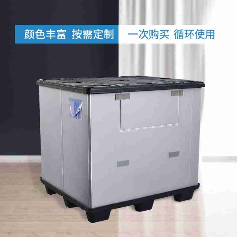 对明长城进行资源调查时,于海宽在做工作记录。受访者供图