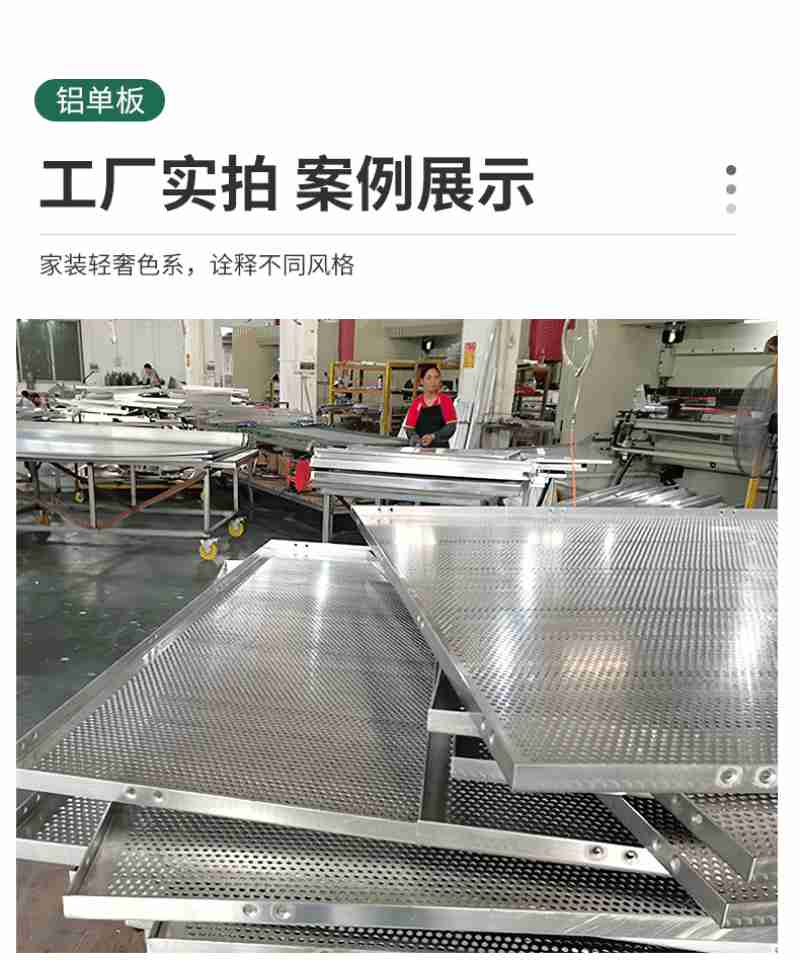 “华龙一号”示范工程所在地、中核集团福建福清核电有限公司全景 (供图:中核集团)
